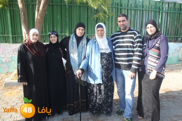 noorlud3omra (40).JPG